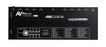 AC-DA18-AUHD-GEN2