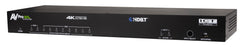 AC-DA210-HDBT