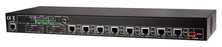 AC-DA210-HDBT