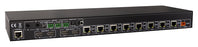 AC-DA210-HDBT