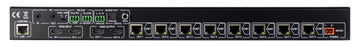 AC-DA210-HDBT