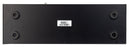 AC-DA210-HDBT