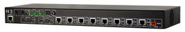 AC-DA210-HDBT