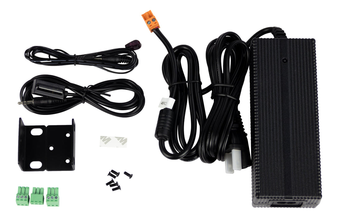 AC-DA210-HDBT
