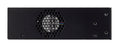 AC-DA210-HDBT