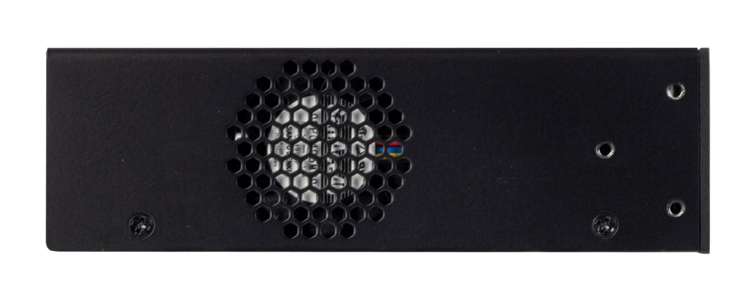 AC-DA210-HDBT