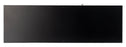 AC-DA210-HDBT