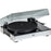 MRC601-GB