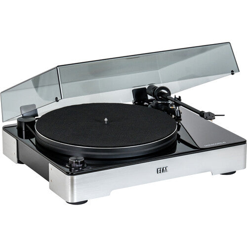 MRC601-GB