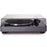 MRC501-GB