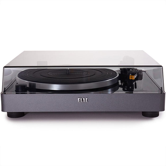 MRC501-GB