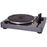 MRC501-GB