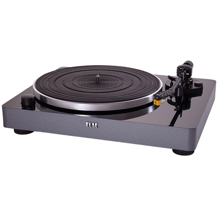 MRC501-GB