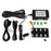 AC-EX40-444-KIT-SEA