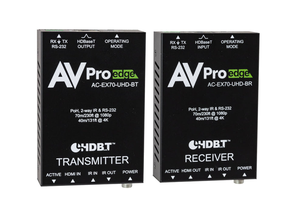 AC-EX70-UHD-BKT