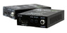 AC-EX70-UHD-BKT