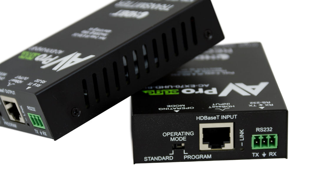 AC-EX70-UHD-BKT