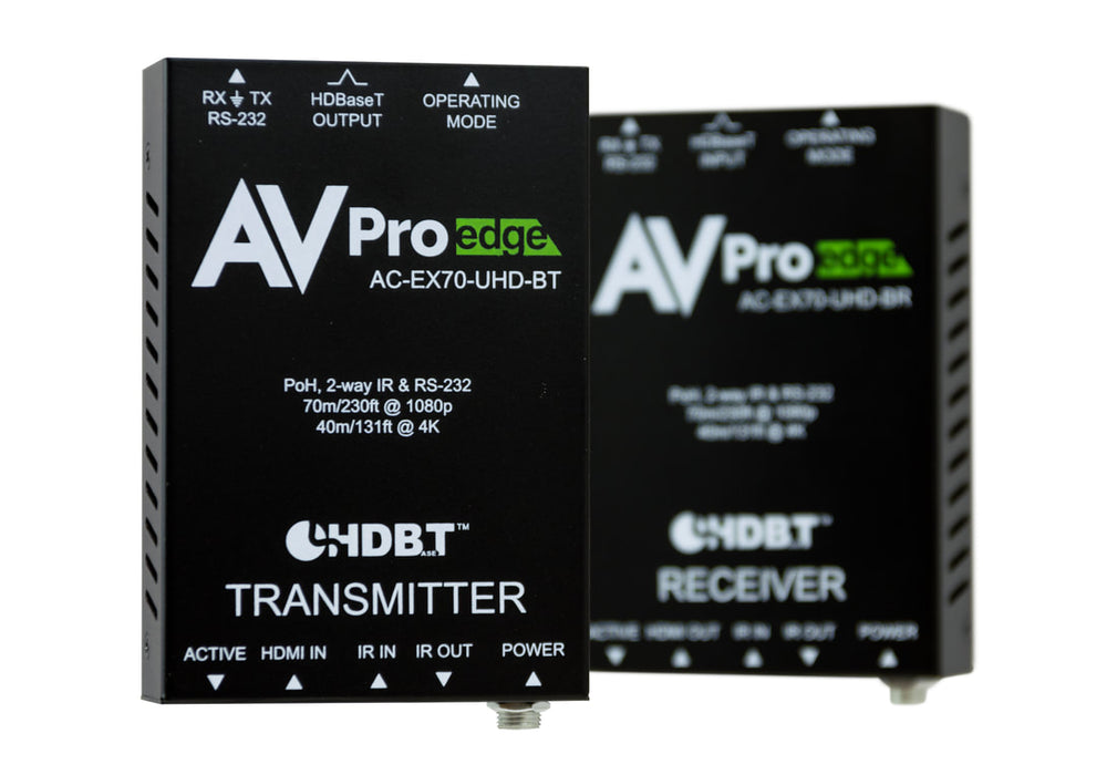 AC-EX70-UHD-BKT