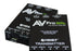 AC-EX70-UHD-BKT