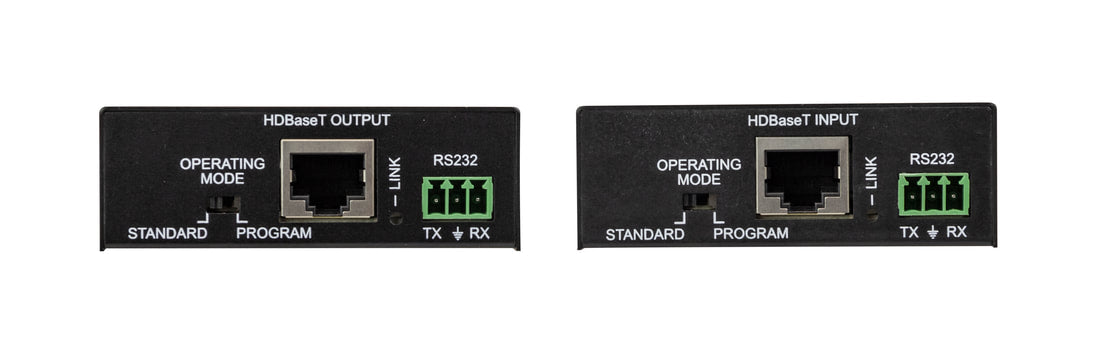 AC-EX70-UHD-BKT