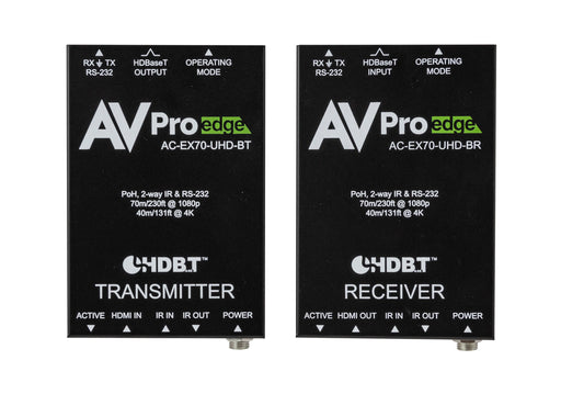 AC-EX70-UHD-BKT