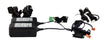 AC-EXO-444-KIT