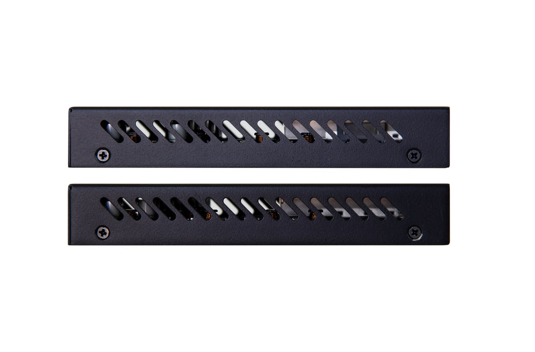 AC-EXO-444-KIT