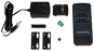 AC-MX-42