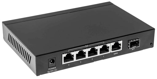 504898