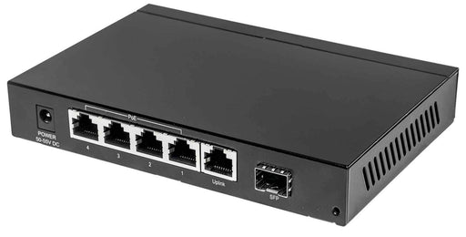 791083