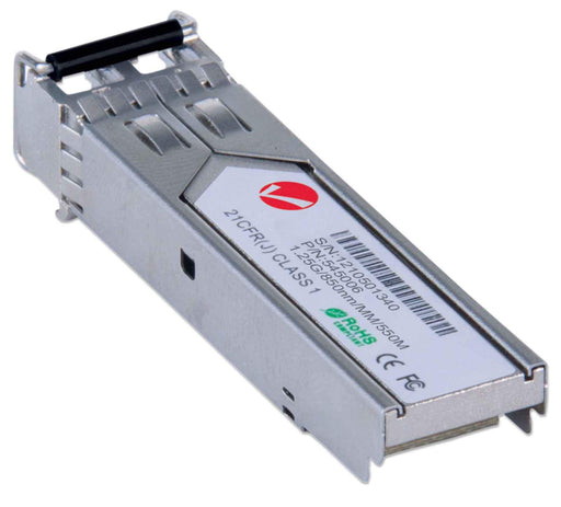 715102
