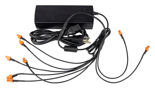 AC-PSU-SQUID