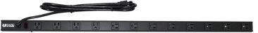 RVM-RP12