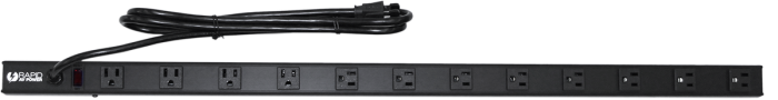 RVM-RP12