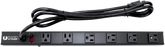 RVM-RP6