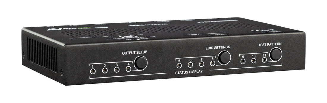 AC-SC2-AUHD-GEN2