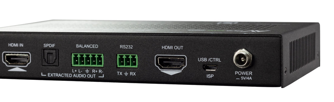 AC-SC2-AUHD-GEN2