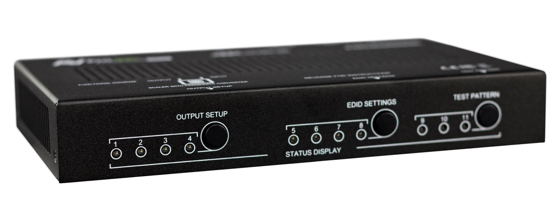 AC-SC2-AUHD-GEN2
