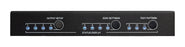 AC-SC2-AUHD-GEN2