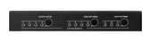 AC-SC2-AUHD-GEN2