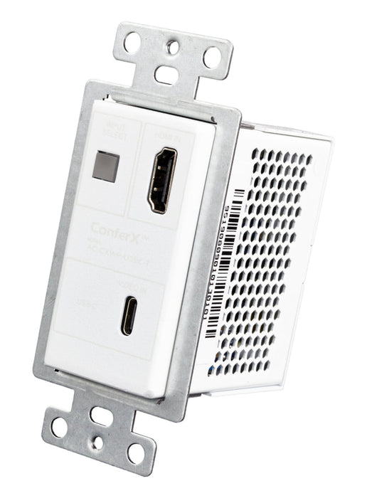 AC-CXWP-USBC-T