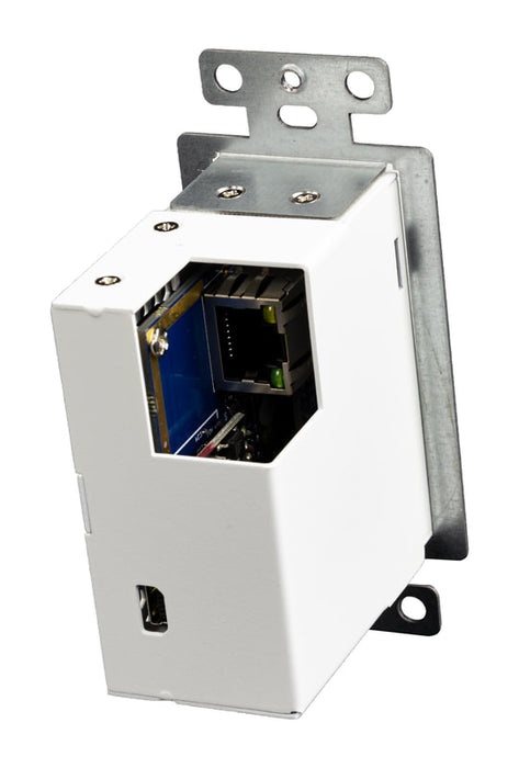 AC-CXWP-USBC-T