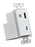 AC-CXWP-USBC-T