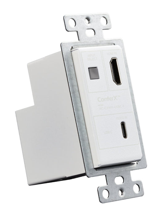 AC-CXWP-USBC-T