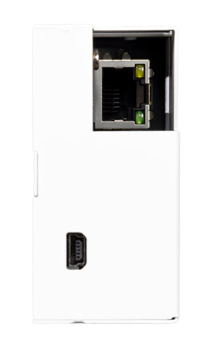 AC-CXWP-USBC-T
