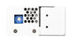 AC-CXWP-USBC-T