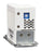 AC-CXWP-USBC-T
