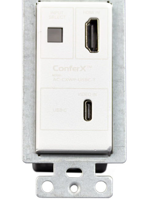 AC-CXWP-USBC-T