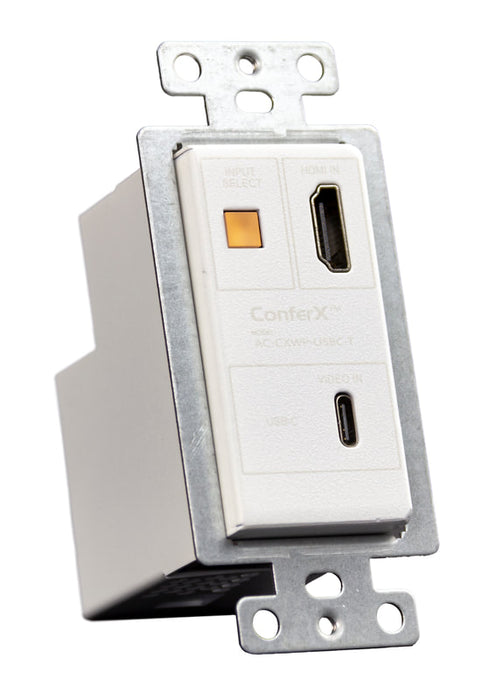 AC-CXWP-USBC-T