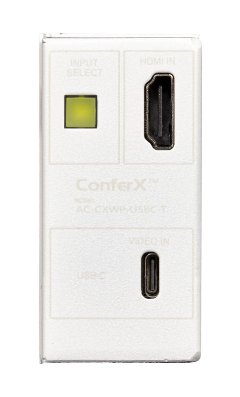 AC-CXWP-USBC-T